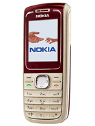 Best available price of Nokia 1650 in Samoa