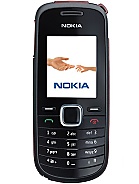 Best available price of Nokia 1661 in Samoa