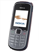 Best available price of Nokia 1662 in Samoa
