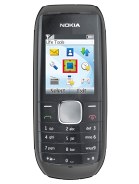 Best available price of Nokia 1800 in Samoa