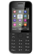 Best available price of Nokia 207 in Samoa
