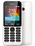 Best available price of Nokia 215 in Samoa