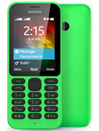 Best available price of Nokia 215 Dual SIM in Samoa