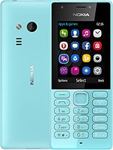 Best available price of Nokia 216 in Samoa