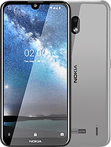 Best available price of Nokia 2_2 in Samoa