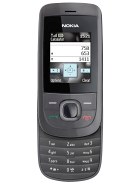 Best available price of Nokia 2220 slide in Samoa