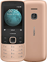 Nokia Asha 500 Dual SIM at Samoa.mymobilemarket.net