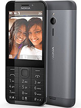 Best available price of Nokia 230 in Samoa