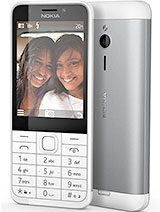 Best available price of Nokia 230 Dual SIM in Samoa