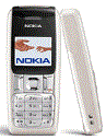 Best available price of Nokia 2310 in Samoa