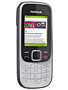 Best available price of Nokia 2330 classic in Samoa