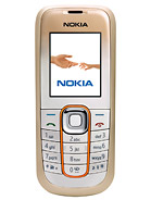 Best available price of Nokia 2600 classic in Samoa