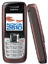 Best available price of Nokia 2610 in Samoa