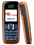 Best available price of Nokia 2626 in Samoa