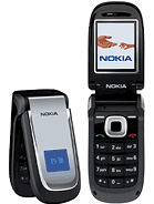 Best available price of Nokia 2660 in Samoa