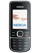 Best available price of Nokia 2700 classic in Samoa