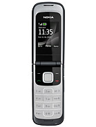 Best available price of Nokia 2720 fold in Samoa