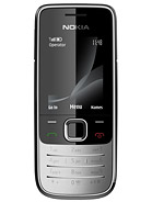 Best available price of Nokia 2730 classic in Samoa