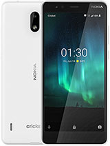 Best available price of Nokia 3-1 C in Samoa
