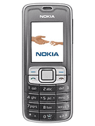 Best available price of Nokia 3109 classic in Samoa