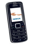 Best available price of Nokia 3110 classic in Samoa