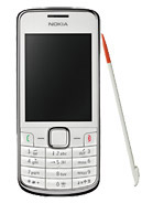Best available price of Nokia 3208c in Samoa