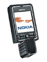 Best available price of Nokia 3250 in Samoa