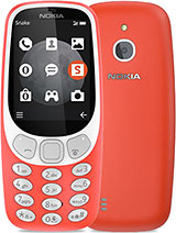 Best available price of Nokia 3310 3G in Samoa