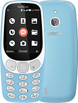 Best available price of Nokia 3310 4G in Samoa