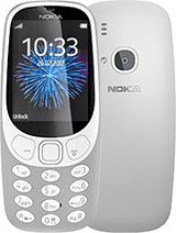 Best available price of Nokia 3310 2017 in Samoa