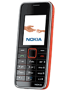 Best available price of Nokia 3500 classic in Samoa