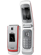 Best available price of Nokia 3610 fold in Samoa