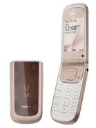 Best available price of Nokia 3710 fold in Samoa