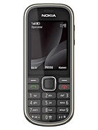 Best available price of Nokia 3720 classic in Samoa