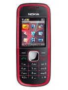 Best available price of Nokia 5030 XpressRadio in Samoa