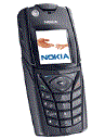 Best available price of Nokia 5140i in Samoa