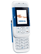 Best available price of Nokia 5200 in Samoa