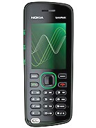 Best available price of Nokia 5220 XpressMusic in Samoa