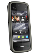 Best available price of Nokia 5230 in Samoa