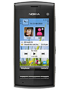 Best available price of Nokia 5250 in Samoa