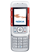 Best available price of Nokia 5300 in Samoa