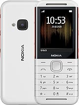 Best available price of Nokia 5310 (2020) in Samoa