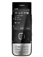Best available price of Nokia 5330 Mobile TV Edition in Samoa