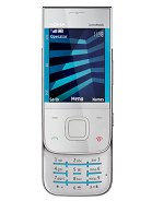 Best available price of Nokia 5330 XpressMusic in Samoa