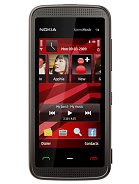 Best available price of Nokia 5530 XpressMusic in Samoa