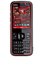 Best available price of Nokia 5630 XpressMusic in Samoa