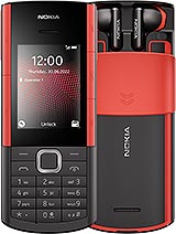 Best available price of Nokia 5710 XpressAudio in Samoa