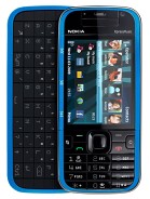 Best available price of Nokia 5730 XpressMusic in Samoa