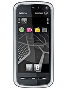 Best available price of Nokia 5800 Navigation Edition in Samoa