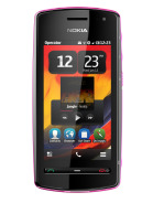 Best available price of Nokia 600 in Samoa